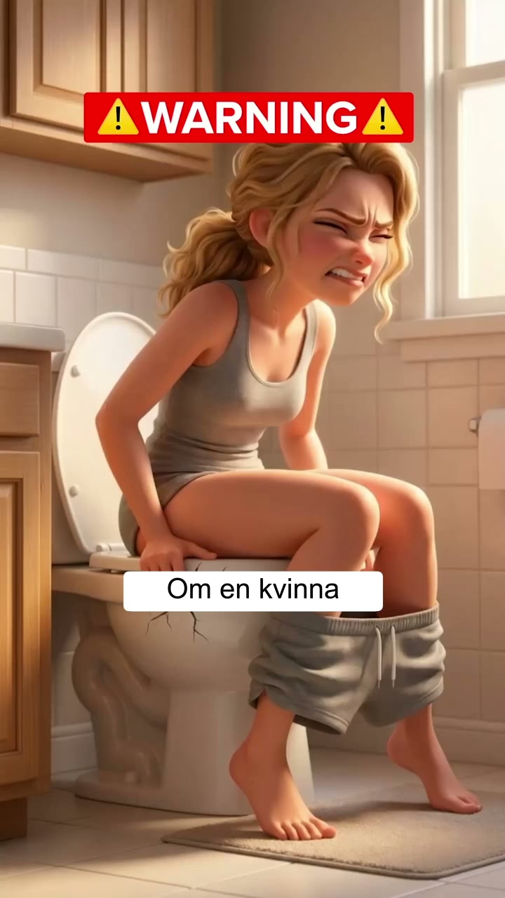 Anúncio de Gymfit