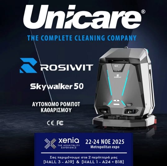 Unicare Group