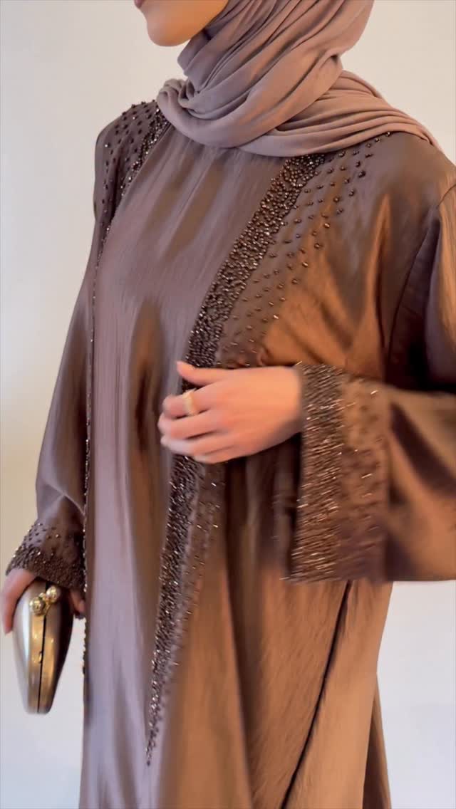 Anúncio de Aaliya Collections