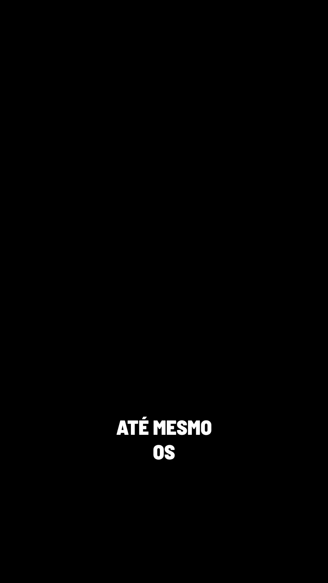 ÚLTIMAS UNIDADES COM DESCONTO