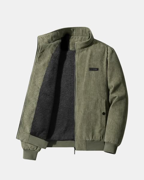50% de réduction · Seulement €59,95