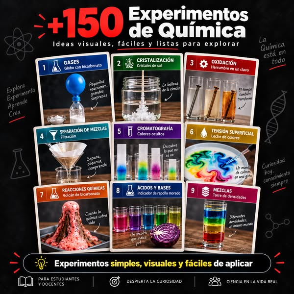 Ver el material completo