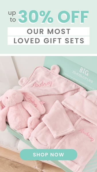 Up to 30% Most Loved