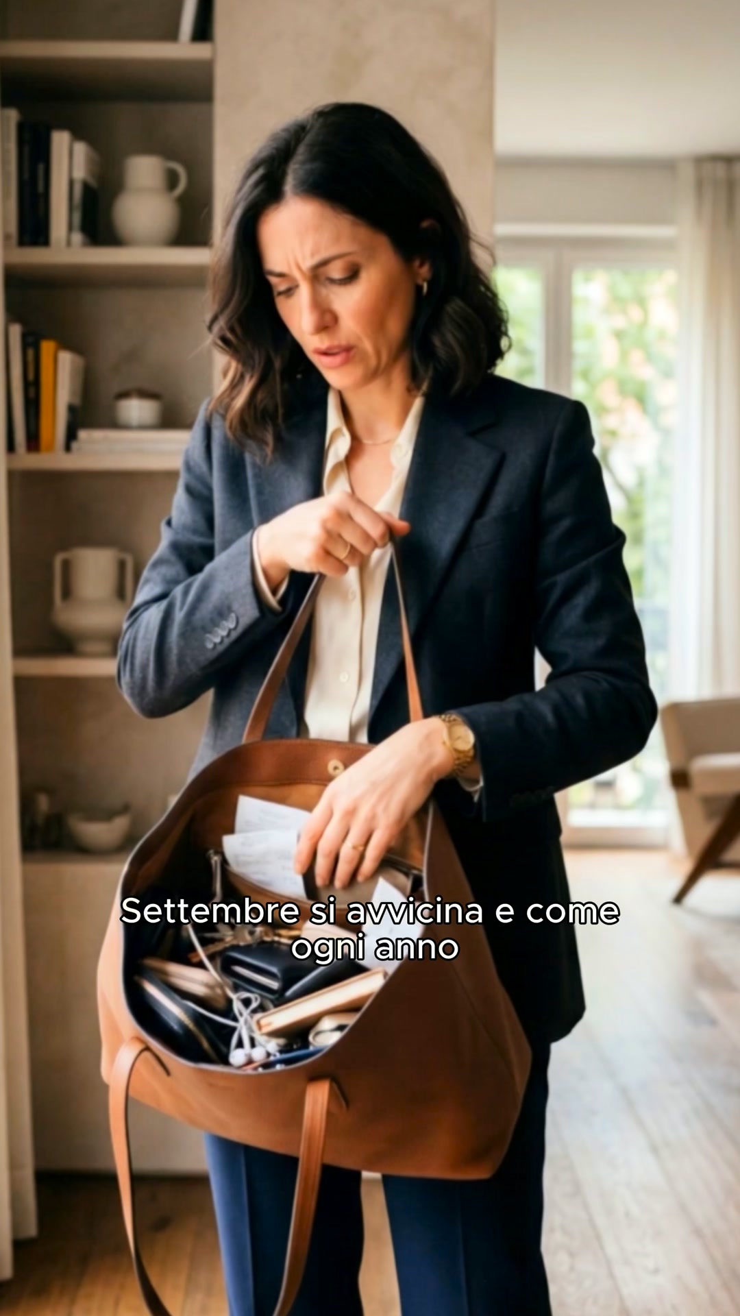 Fino al -30% su tutte le borse da lavoro!