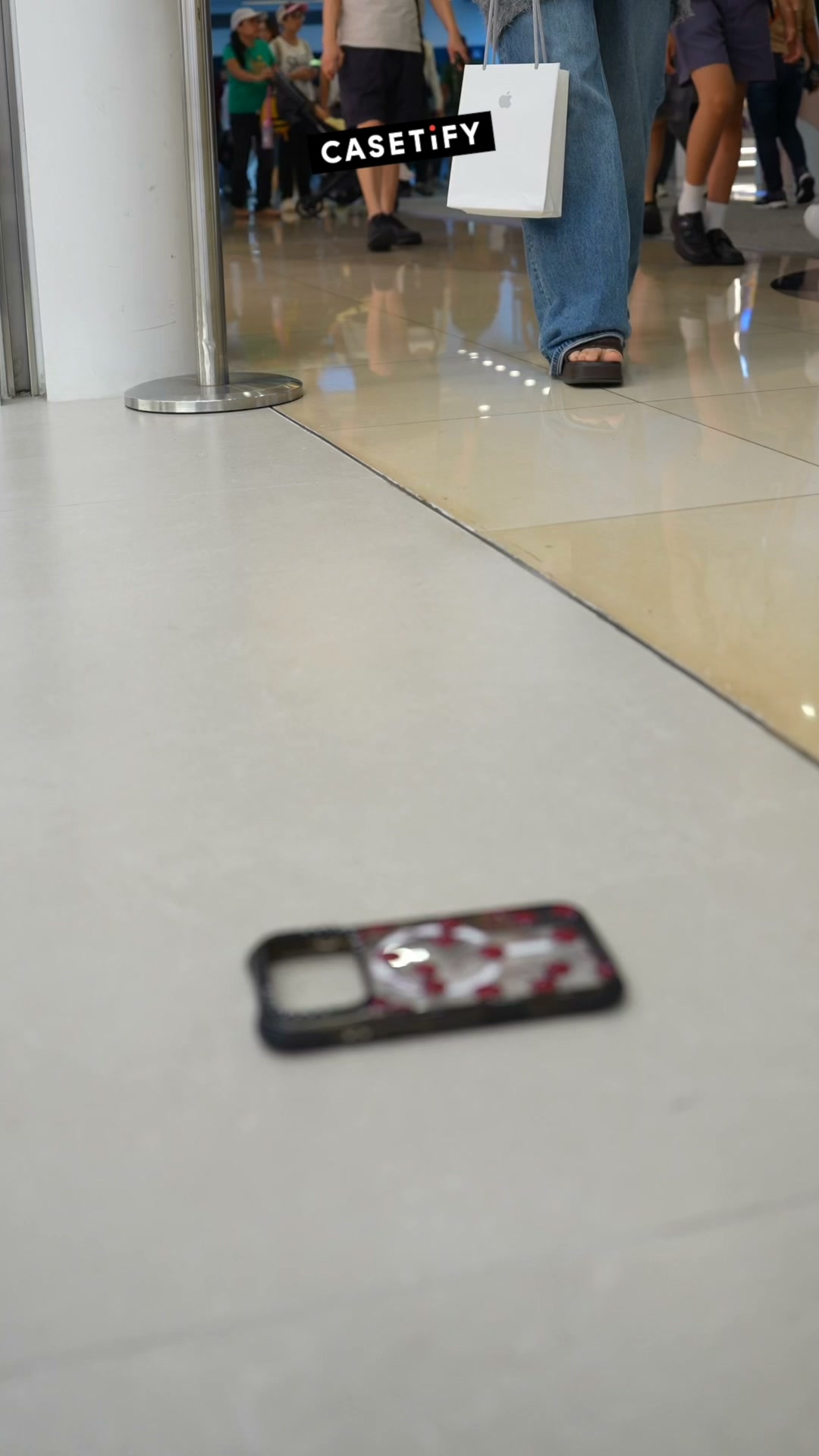 New phone? Let’s get it ready for real life.