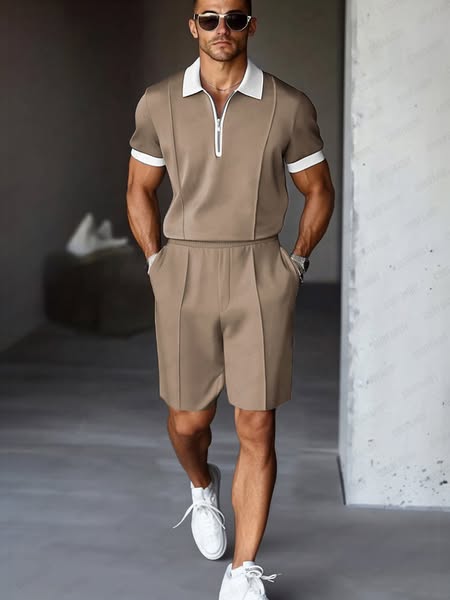 coofandy.shop