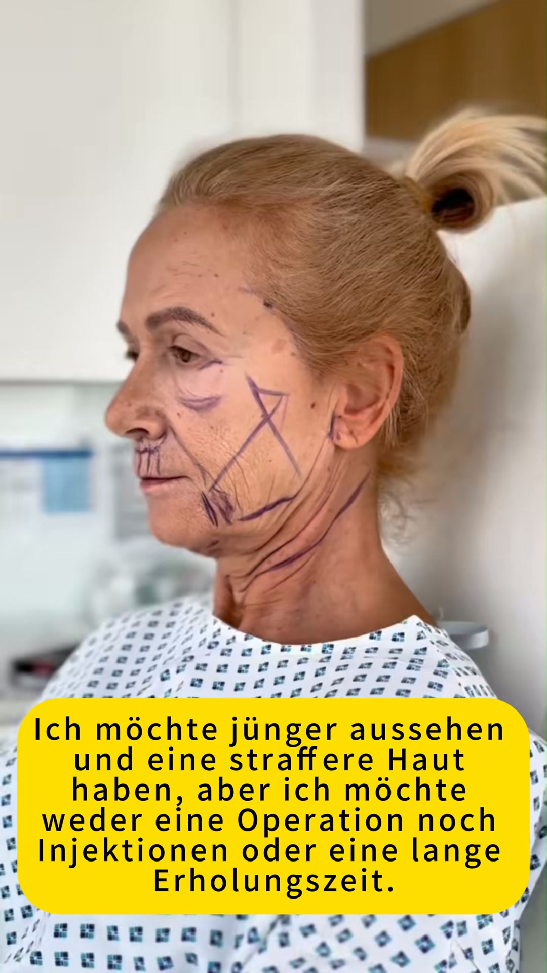 Für Deutschland & Österreich Nach hohen Qualitätsstandards entwickelt 180 Tage volle Geld-zurück-Garantie