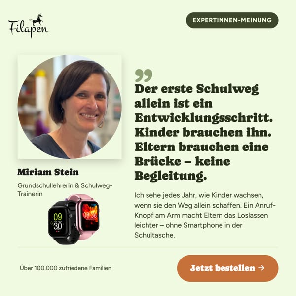 200.000+ Filapen Kunden