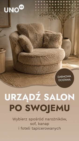 Darmowa dostawa