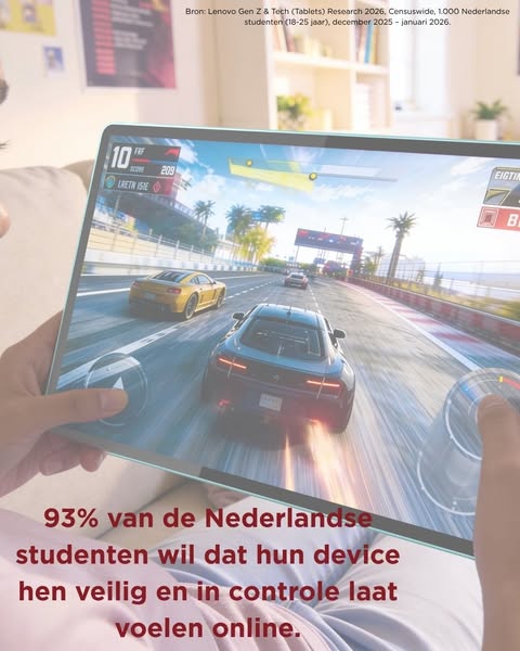 Koop tabletcomputers | Ultralichte tablet-pc's