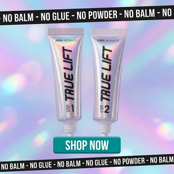 10% with TRUE10 - get KLL now