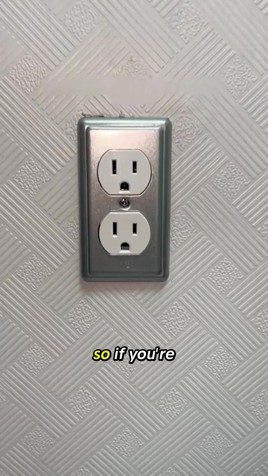 Find the Right Breaker Without the Guesswork!