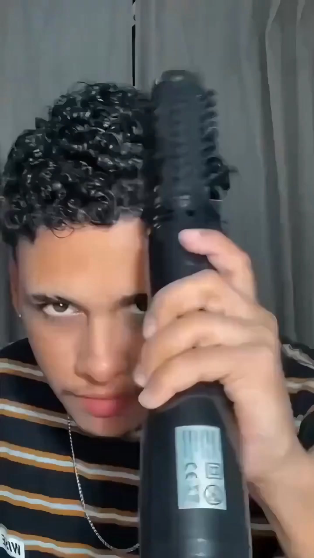 50% Rabbat