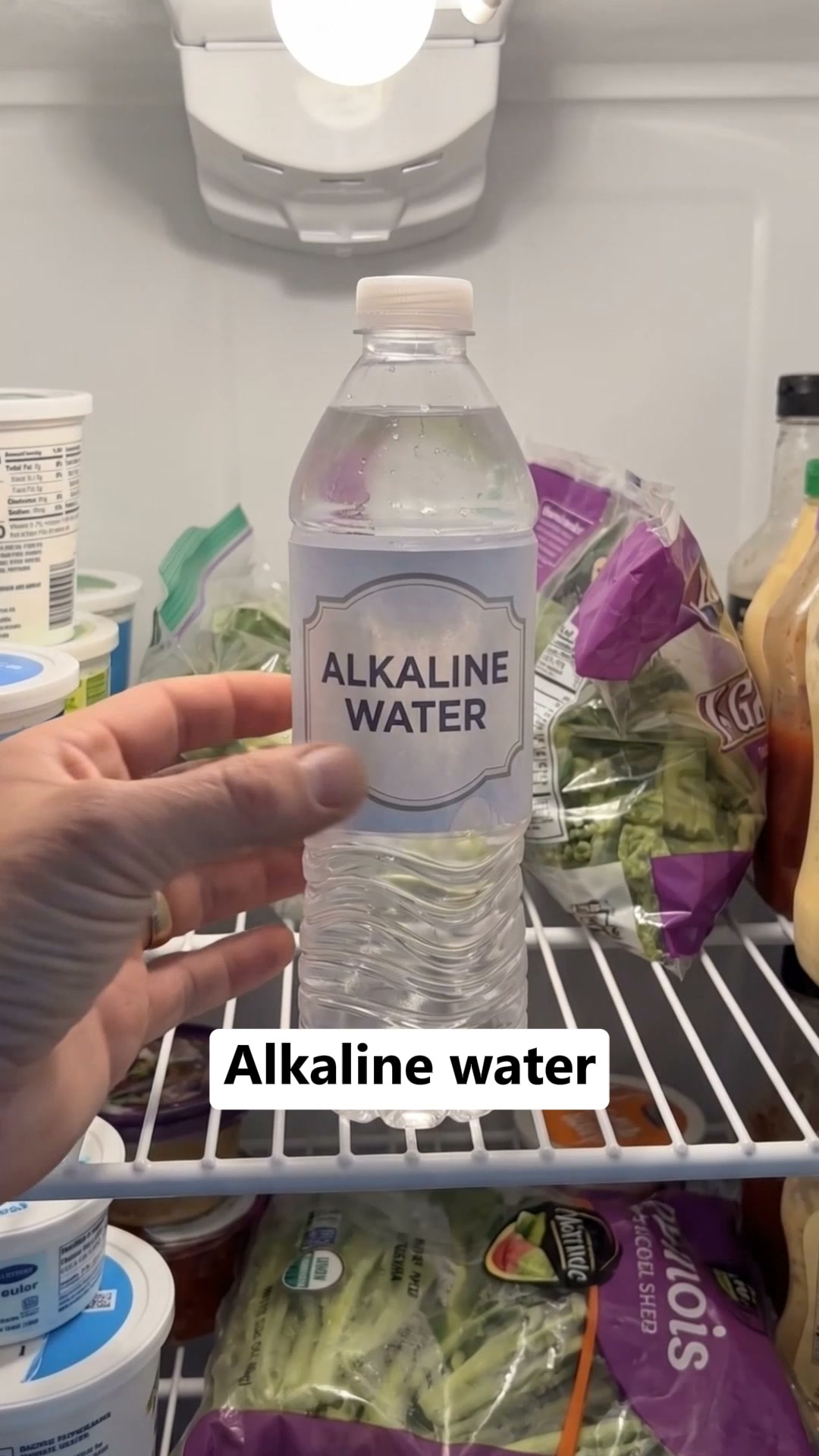 Read This Before You Buy A Hydrogen Bottle