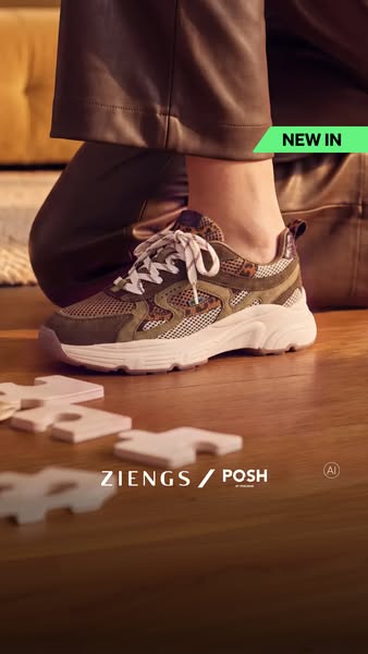 Ontdek de nieuwe collectie