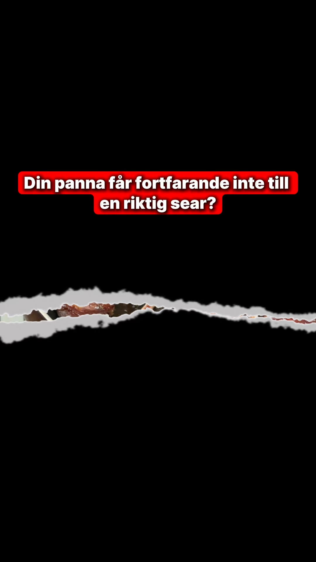 Upp till 70 % Rabatt
