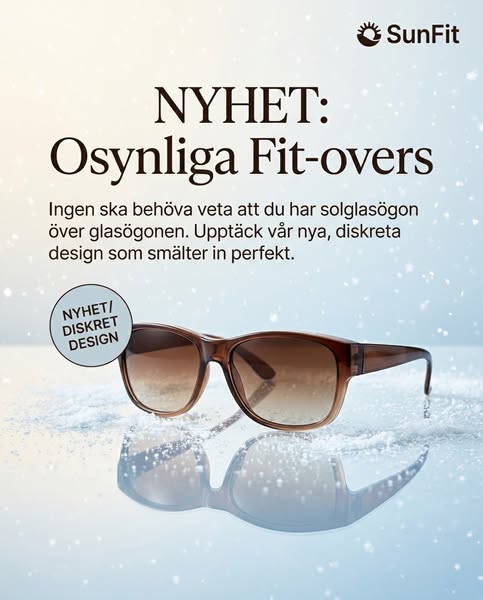 Köp 1 Få 1 Gratis Idag!