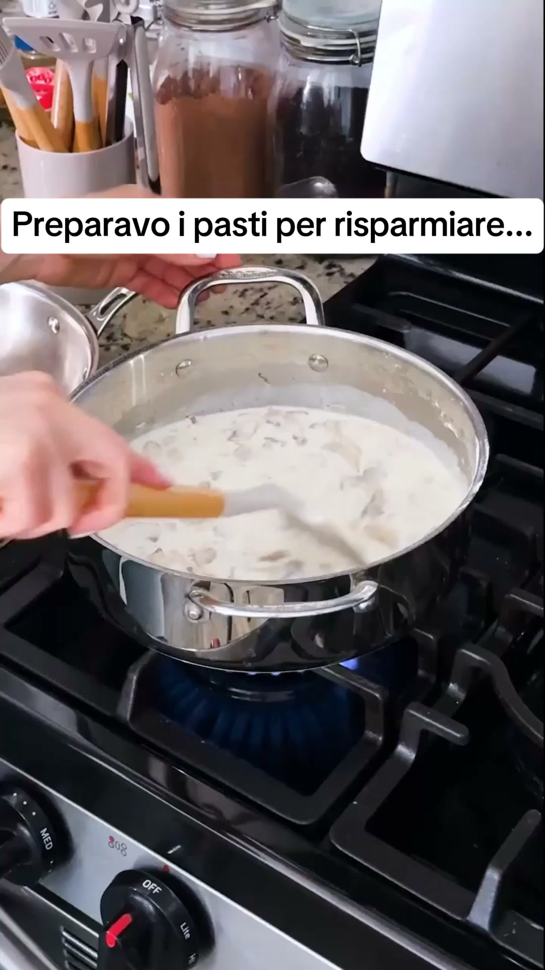 +5.000 clienti soddisfatti