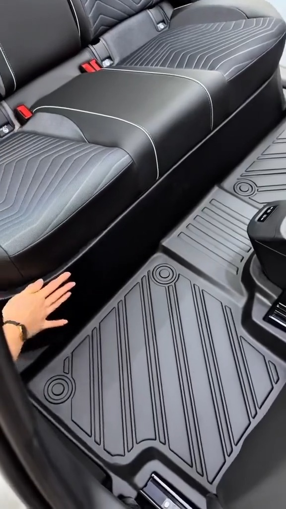 Anúncio de Best Car US