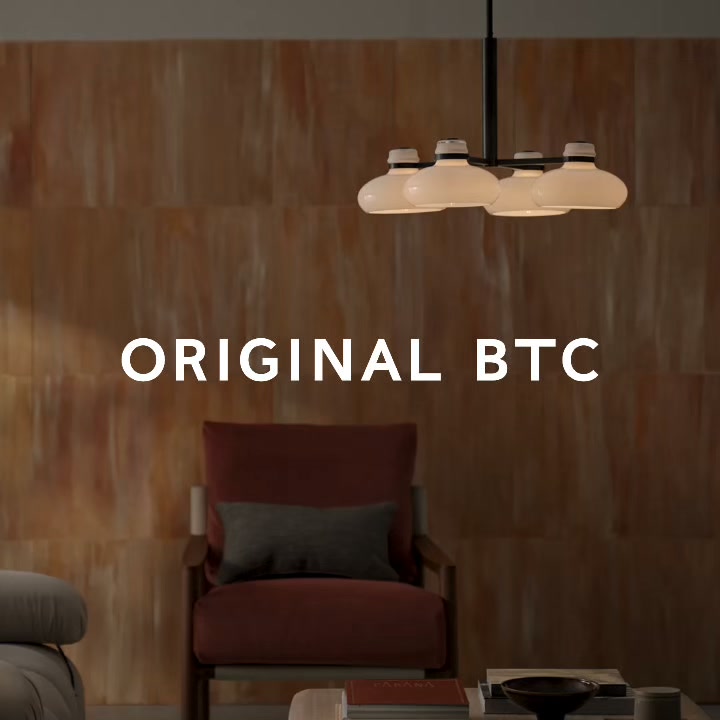 Original BTC