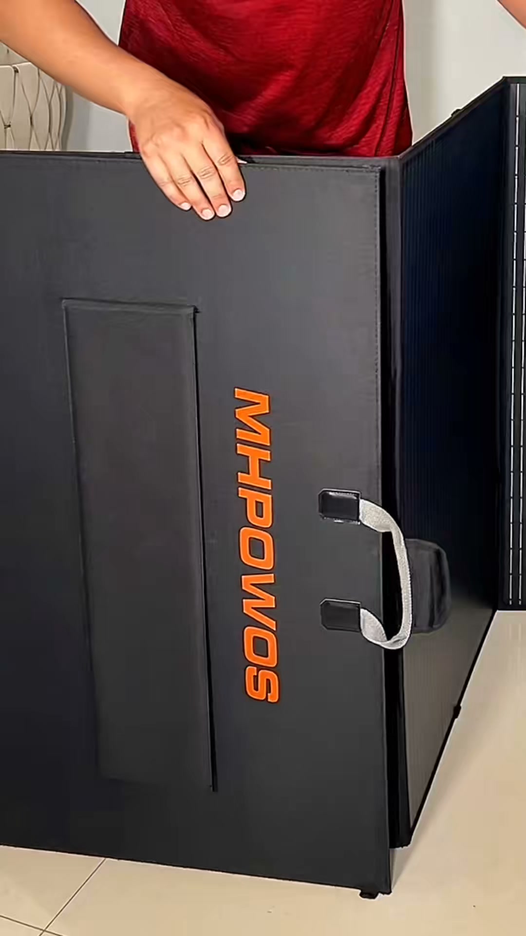 Use Code MHSP for an EXTRA 8% OFF.