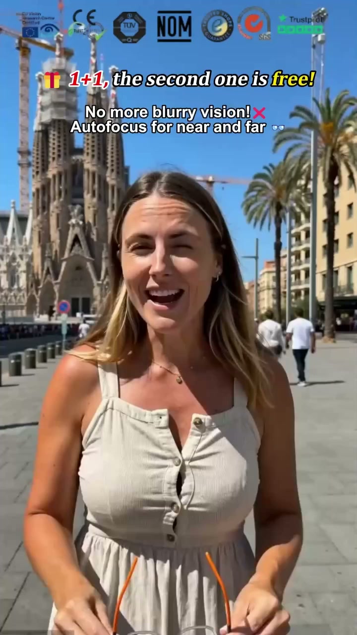 NO TE PIERDAS TU DESCUENTO