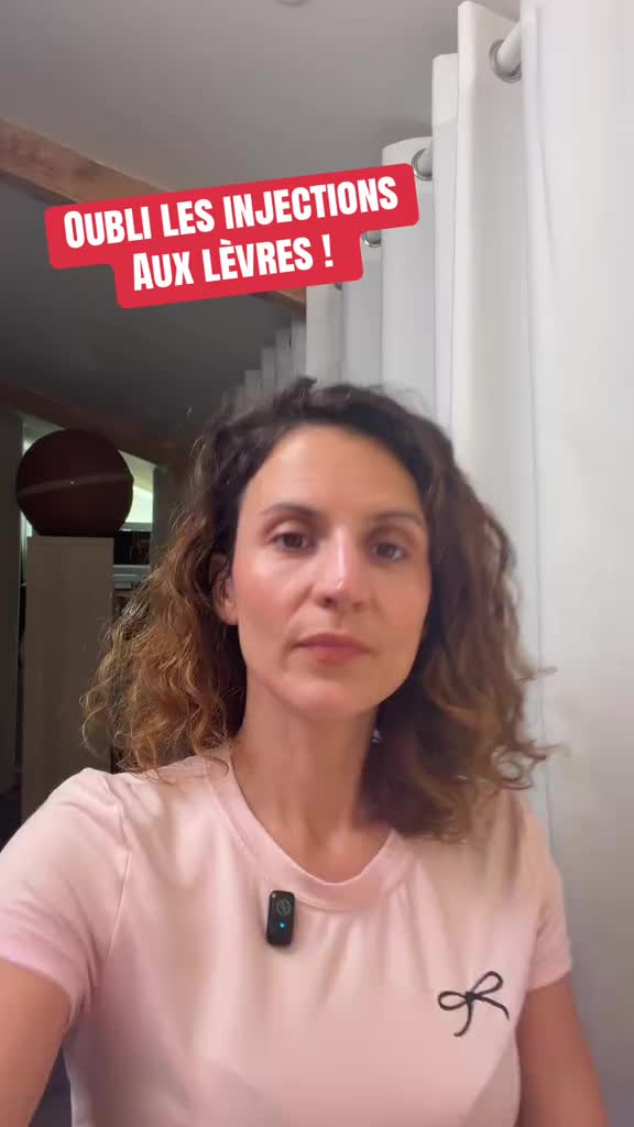 Le Stick Beauté Tout-en-Un Pour Une Peau Plus Fraîche