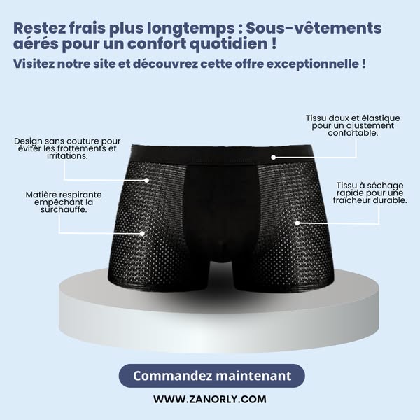 5 achetés = 5 offerts