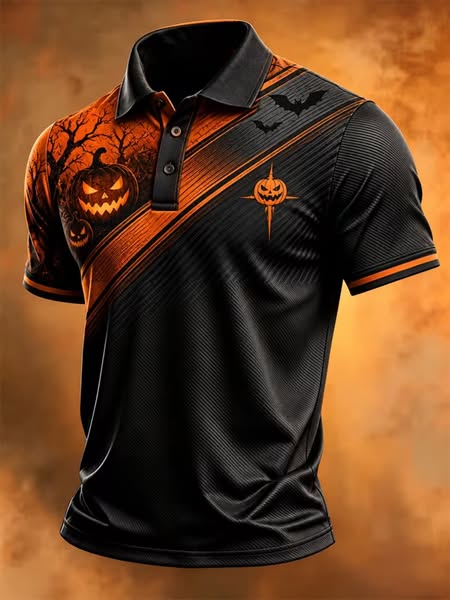 49% Off Now, Halloween is coming soon