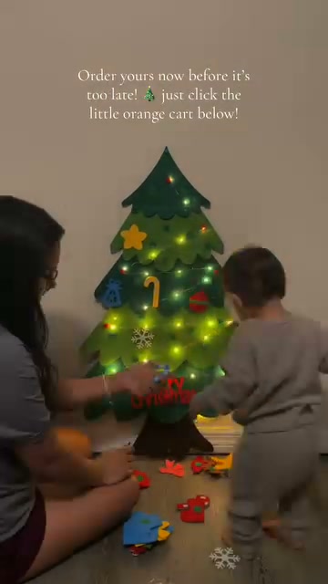 Anúncio de Nbevdg