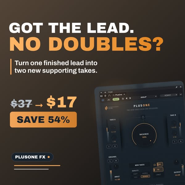54% OFF