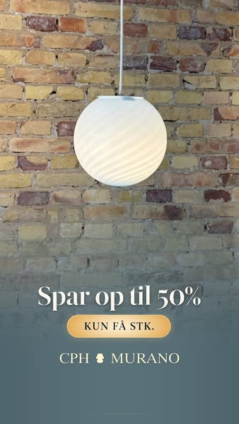 Archive & Stock Sale