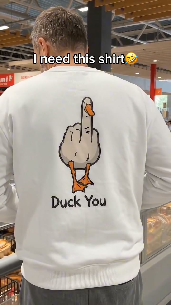 Shirt Sale Only $35.99