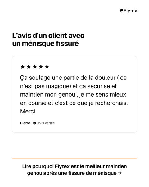 6 points à connaître avant de choisir