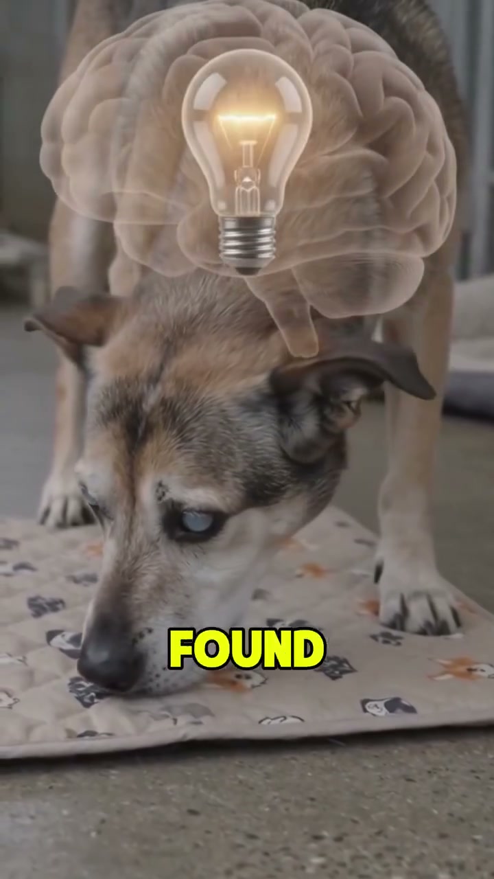 How We Potty Train Any Dog Instantly