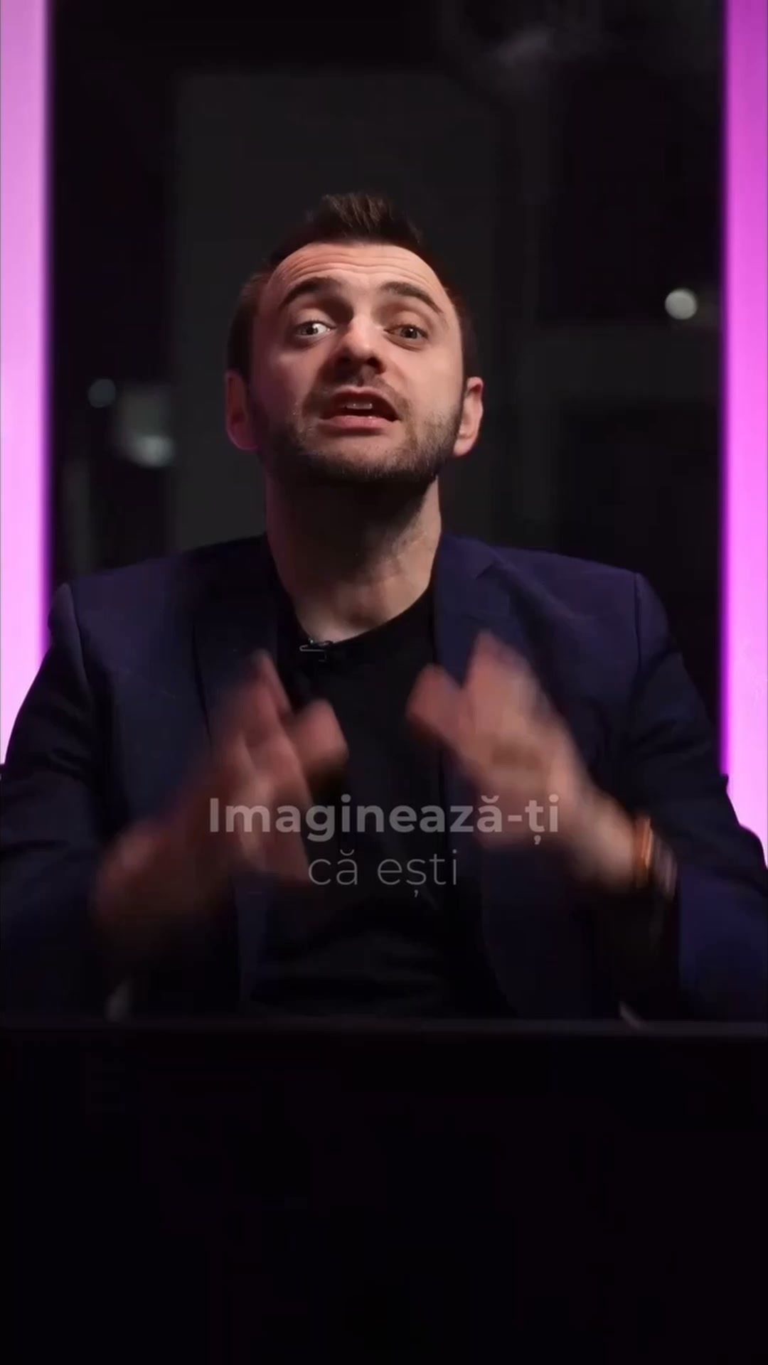 Cum îți reprogramezi mintea