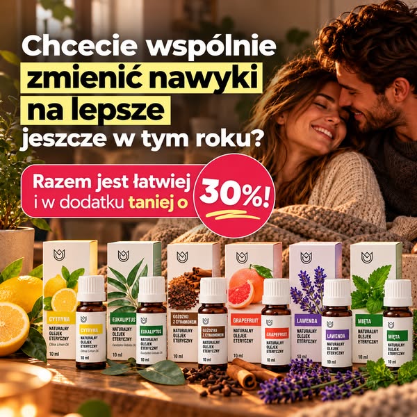 Dołącz do tysięcy osób, które wybrały NEVO