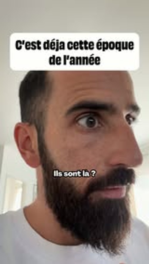 Obtiens 5 € de réduction avec le code « HOLY » !
