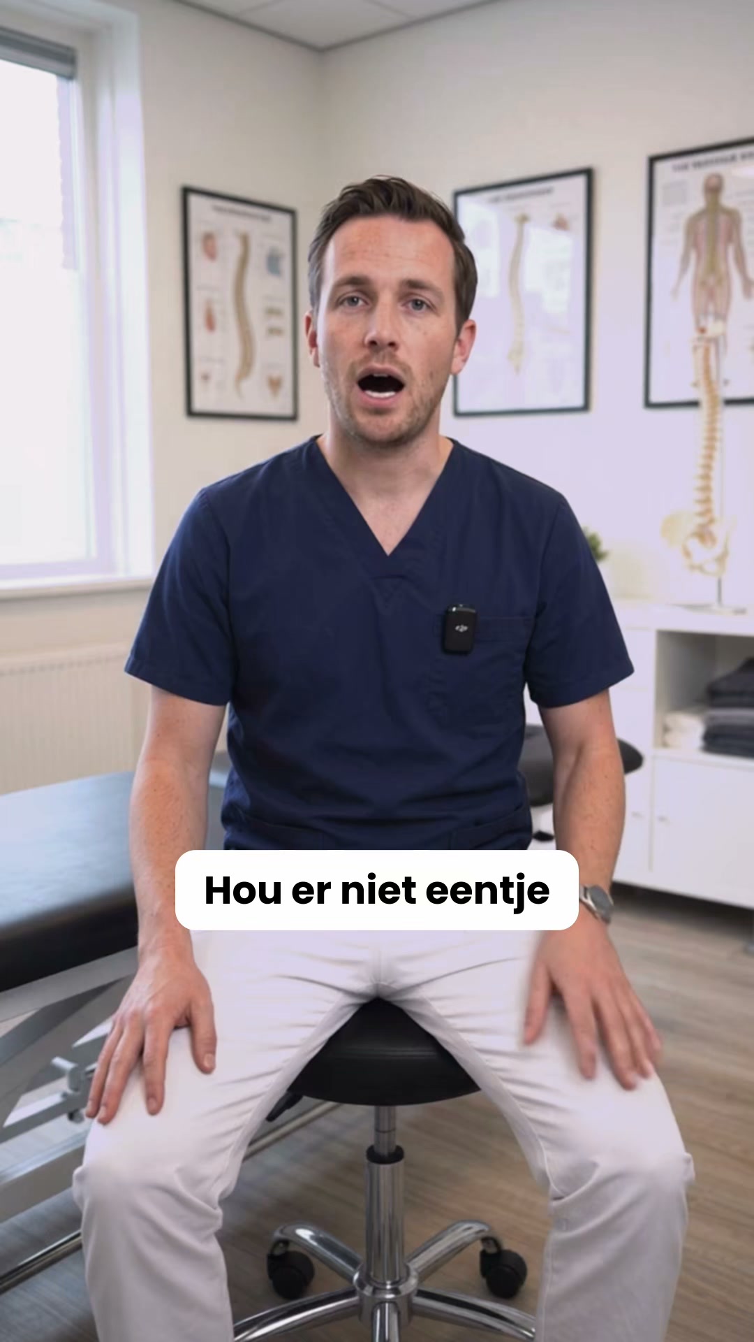 Wolkenkussen voor een betere nachtrust