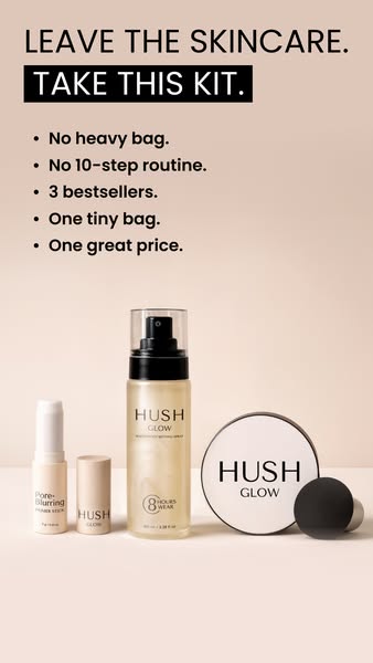 64% OFF + FREE GIFT