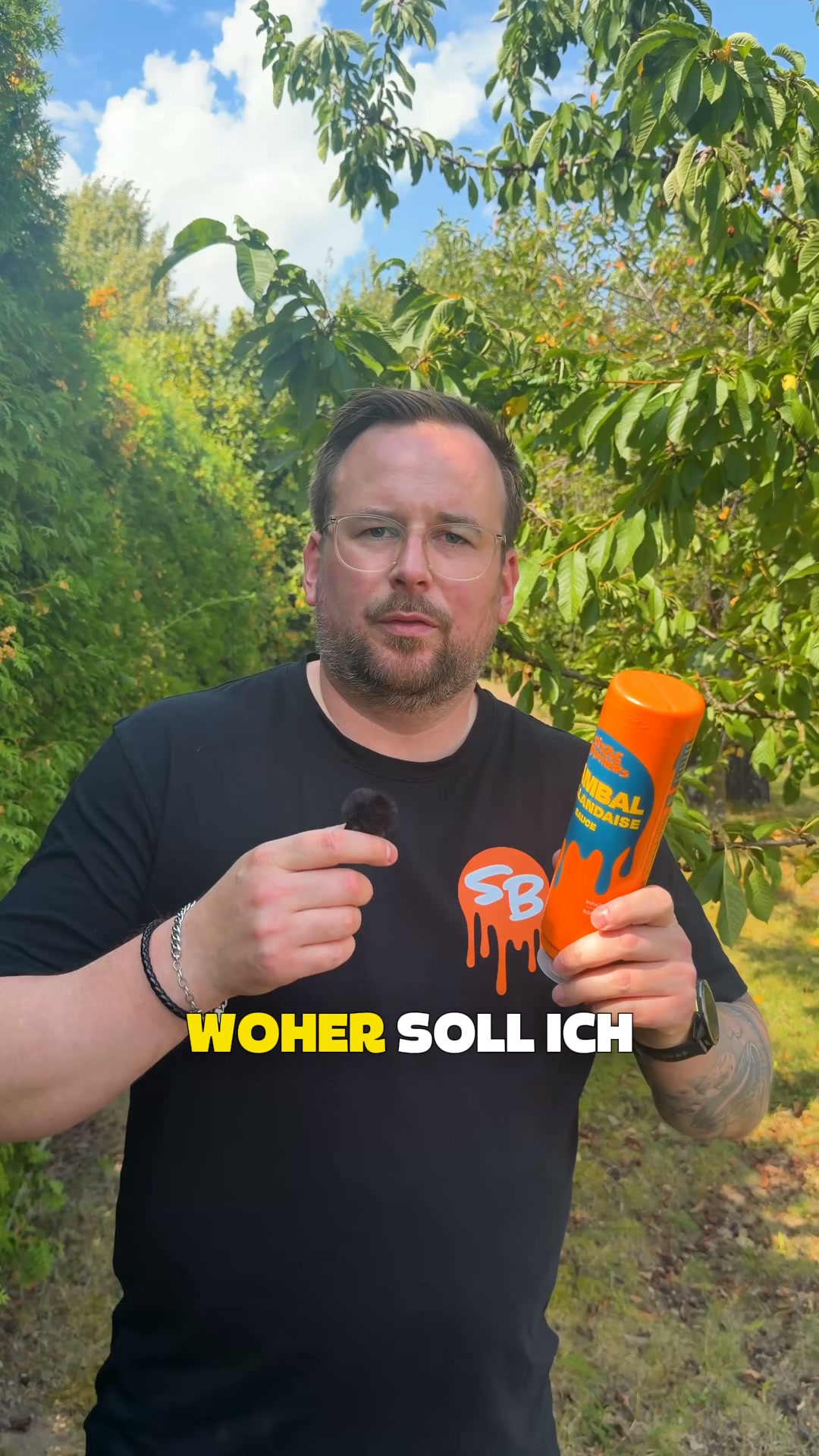 Entdecker-Deal sichern