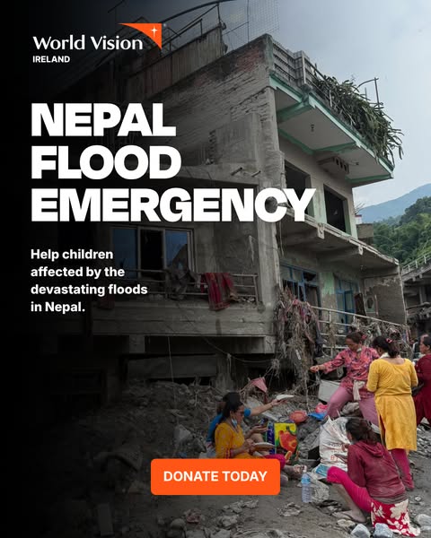 Donate Now