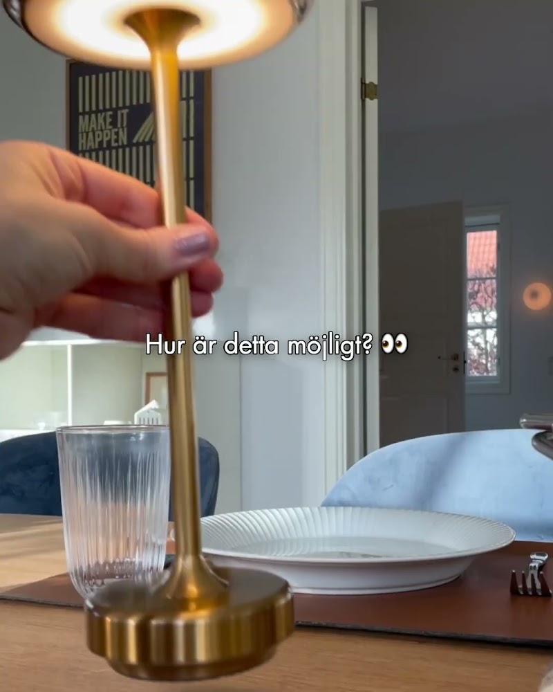REA | Spara upp till 50%