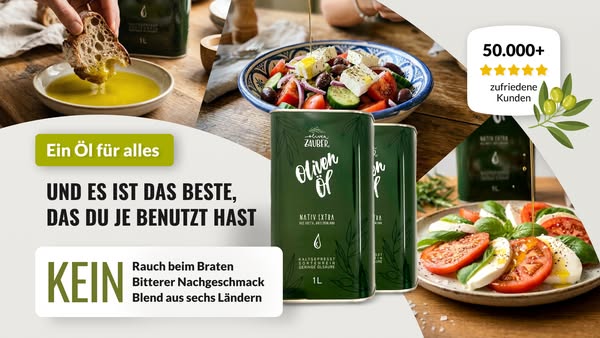 30% Preisvorteil