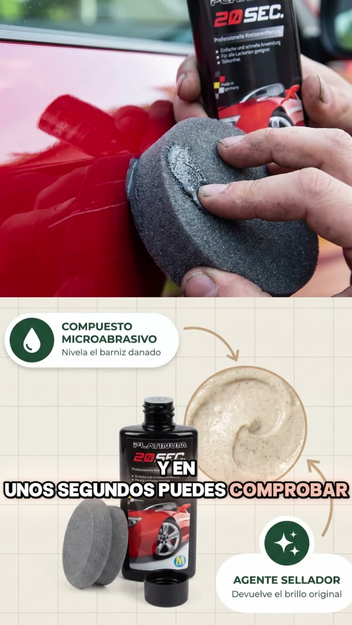 Aprovecha 2x1 Sólo esta Semana!