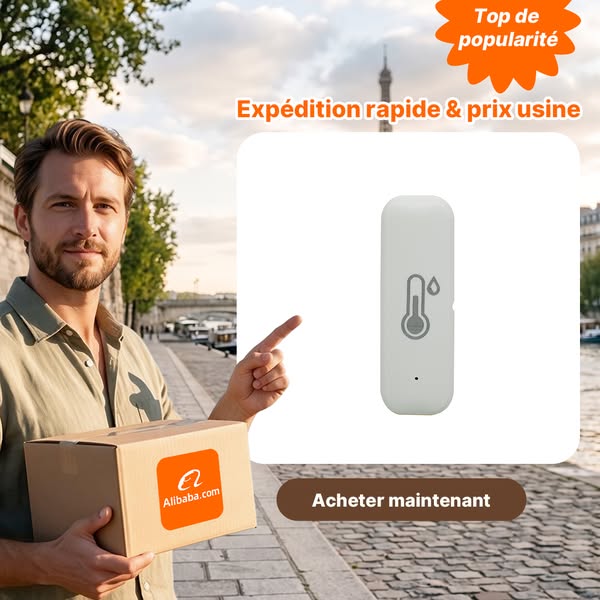 Unlock great in-app deals