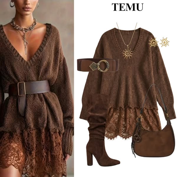Temu | Explore the Latest Clothing, Beauty, Home, Jewelry & More