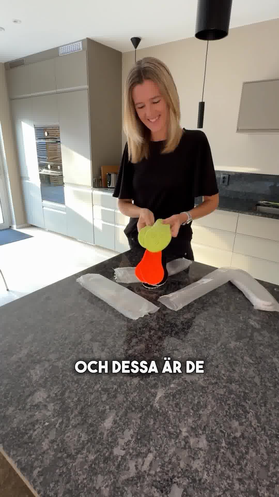 MAXIMAL STÖTDÄMPNING!