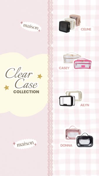 Best Sellers
