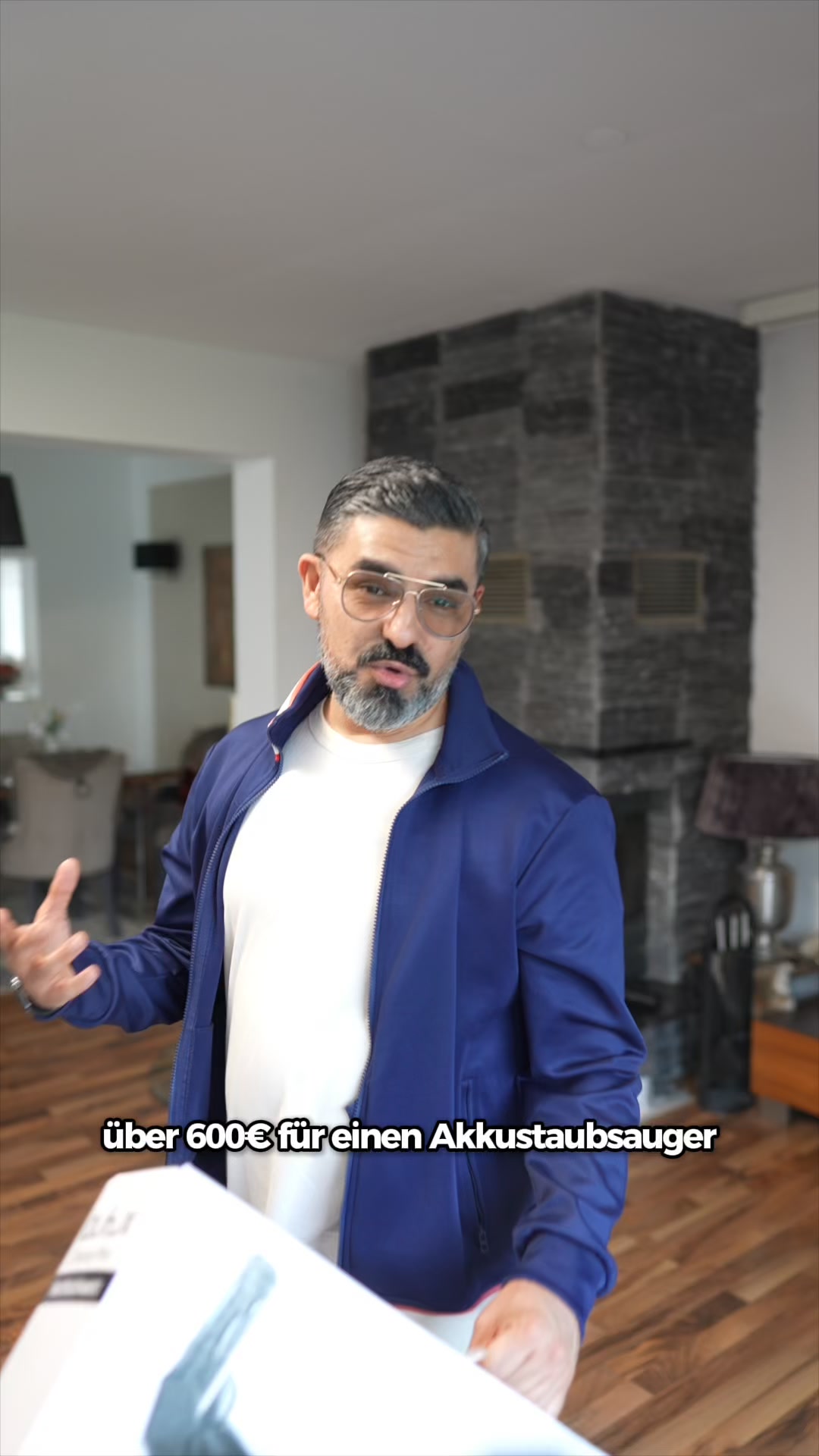 30% Rabatt: CLENZA30